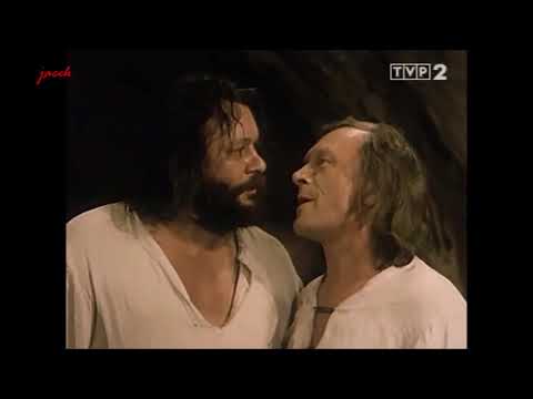 Kwiczoł,Pyzdra''Topór''Janosik