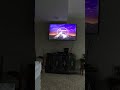 Closing To Little Bill I Love Animals 2002 VHS