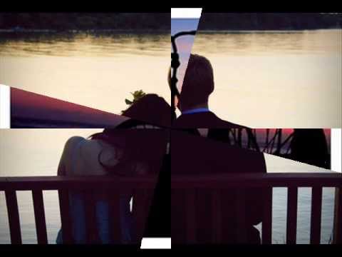 download lagu mp3 mp4 Naff Bila Aku Pulang, download lagu Naff Bila Aku Pulang gratis, unduh video klip Naff Bila Aku Pulang