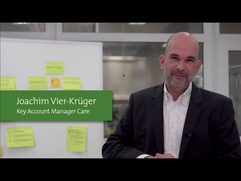 Große Herausforderungen in Küchen in Werkstätten für Menschen mit Behinderungen