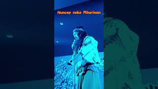 Download lagu Jepang Jowo dadakan 💦 #viral #japaneserock #music #japan #jepangjowo #ramadhan #jepang #jawa mp3