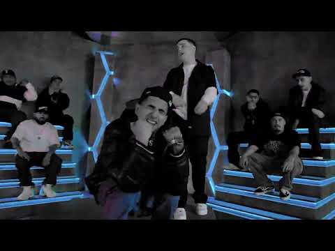 2Rich x SaceDoIBetta - "Rather Be" OFFICIAL MUSIC VIDEO