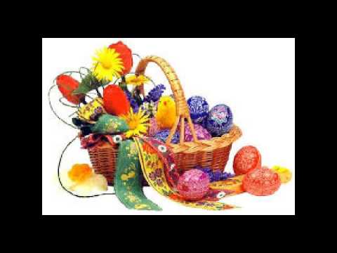 Daniel Landa muži s padáky