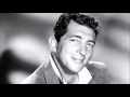 Dean Martin - Hands Across The Table