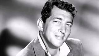 Dean Martin - Hands Across The Table