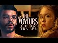 The Voyeurs Official Trailer Prime Video