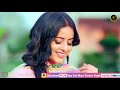 Hdvd9 Com New Best WhatsApp Status Video You2Audio Com