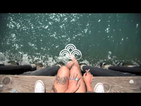 JNL & ATLAAS - U FADE (HD)