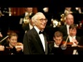 Remembering jazz legend Dave Brubeck