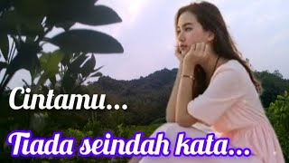 Download lagu SPESIAL DUA LAGU PILIHAN POP' KENANGAN SEPANJANG MASA lagu galau audio BENING  mp3