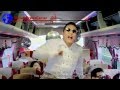 PSY Oppa Gangnam Style Official Music Video - HD ...