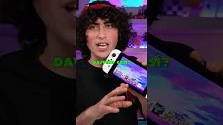 Video thumbnail image
