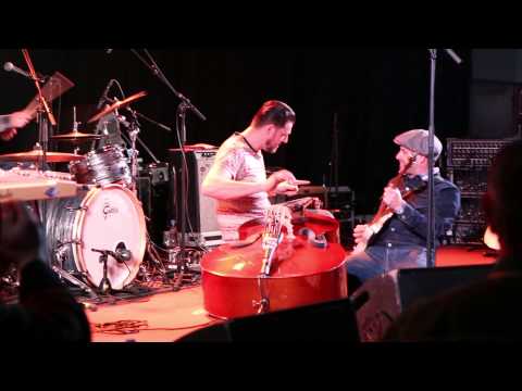 download lagu mp3 mp4 Moonshine Reunion, download mp3 Moonshine Reunion free download, download mp3 Moonshine Reunion
