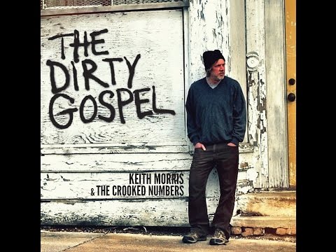 The Dirty Gospel Intro Video