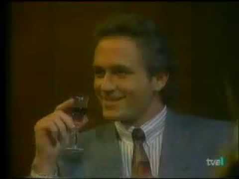 Agustin Pantoja  - Si No La Tengo