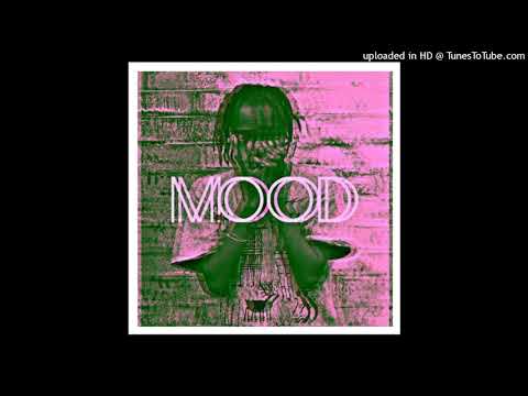 Makcta Universe - Deal Feel Real