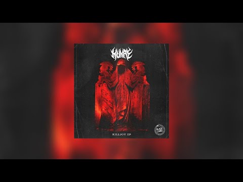 Ranking Every Song on Killjoy [Hukae]