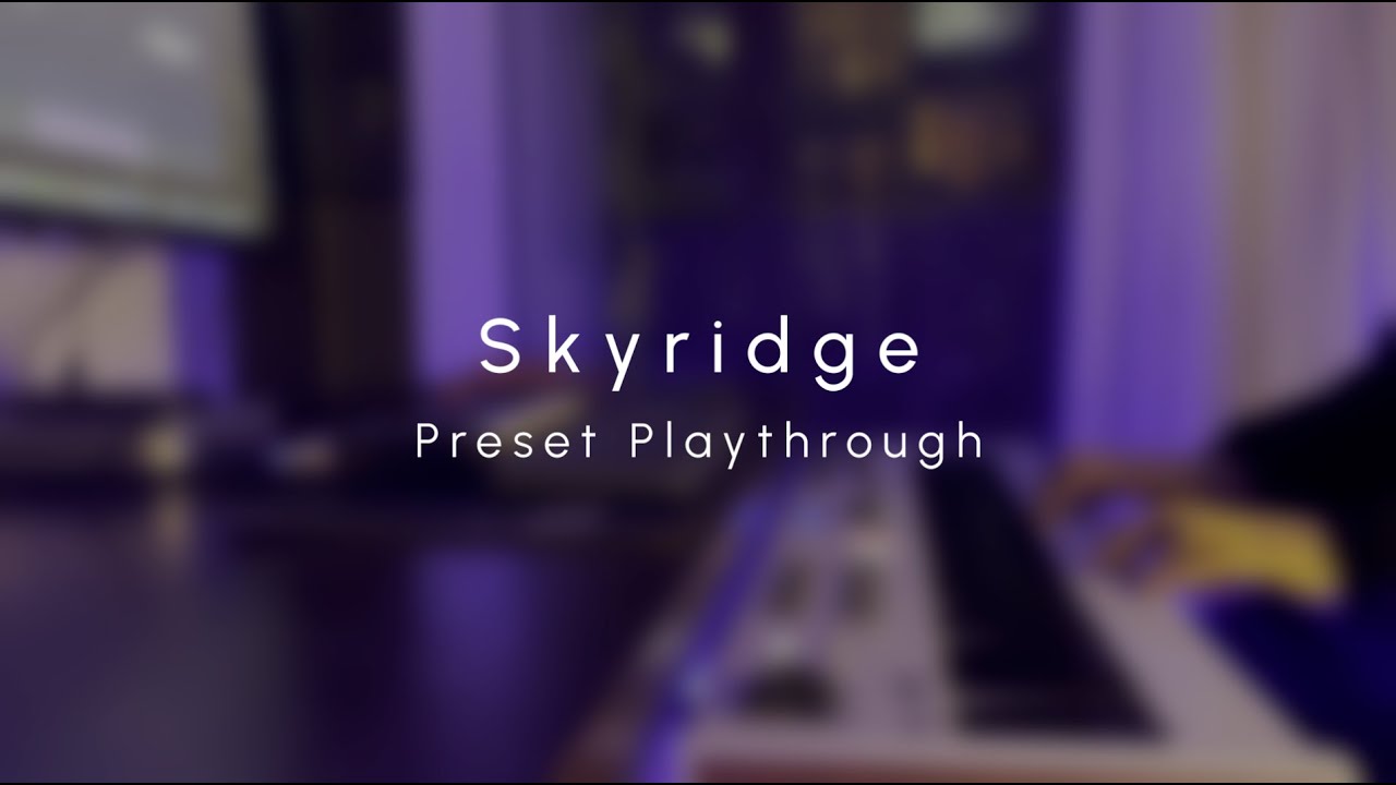 Video f11578cc-2a15-4e23-9957-64daa8f98b99