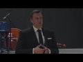 Opening Speech Of A Danko At Informal Meeting Of Speakers Of The EU Parliaments