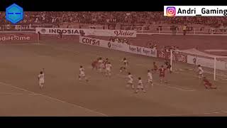 Download lagu DJ Aisyah Jamillah Versi Nama - Nama Pemain Persija Jakarta 2019 | Cover Parody | mp3