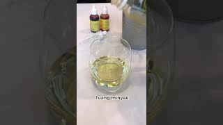 Download lagu Eksperimen Minyak dan Air mp3 Download lagu Eksperimen Minyak dan Air mp3