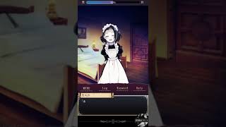 #4｢籠庭のクックロビン｣ 実況プレイ【きりあん】
