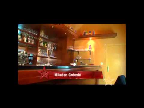 Egzorcisti - 19.12.2010.