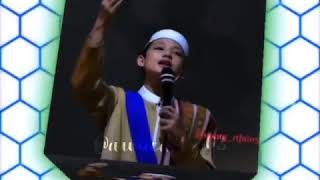 Download lagu ccp alwi assegaf mp3