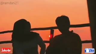 Download lagu CELENGAN RINDU - FIERSA BESARI (cover Tami Aulia) mp3 Download lagu CELENGAN RINDU - FIERSA BESARI (cover Tami Aulia) mp3