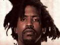 MURS - Tomorrow