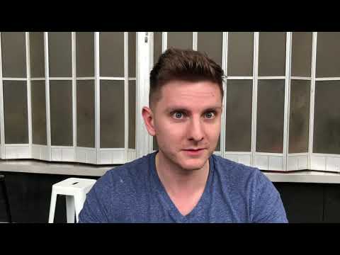 Yu-Gi-Oh! YCS Sydney 2019 First Place Deck Profile | Onur Gezer| Altergiest