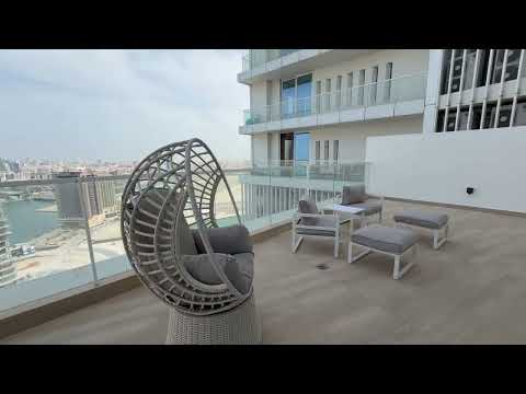 Property video thumbnail