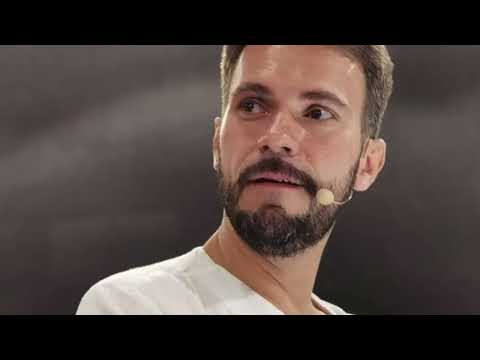 Forum economic cu invitatul Florin Estefan