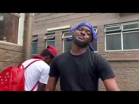 GAK ft Kawabanga   Big Flex