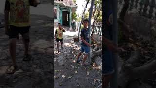 Download lagu Arema vs Bonek lucu mp3