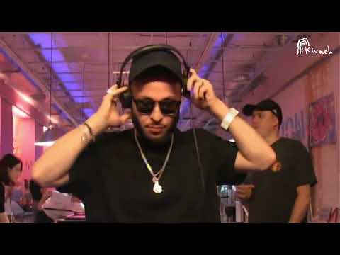 Kivach Radio | Intelligent Manners