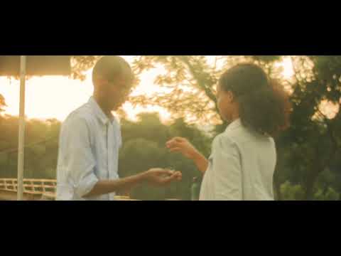 MTN Internet Irekure Road TVC