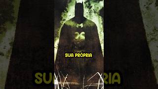 Batman Faz uma Charada pro Charada... #batman #charada #coringa #dc #dccomics #shorts #quadrinhos
