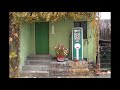 2012 11 07 Berlin Böhmisches Dorf