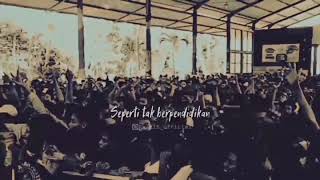 Download lagu Story WA superiots Bekerja dan berkarya (Like and Subscribe!!) mp3 Download lagu Story WA superiots Bekerja dan berkarya (Like and Subscribe!!) mp3