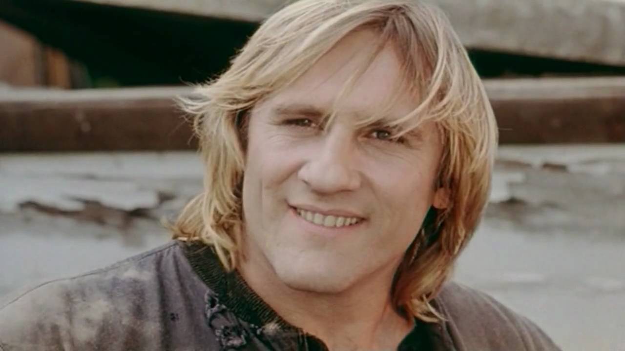 Miniature de la vidéo Original Kino Trailer - Die Flüchtigen / Les Fugitifs 1986 du film Les Fugitifs