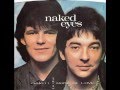 Naked Eyes – “(What) In The Name Of Love” (EMI America) 1984