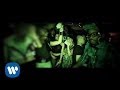 Waka Flocka Flame - Grove St. Party feat. Kebo Gotti (Official Music Video)