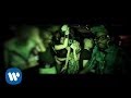 Waka Flocka Flame - Grove St. Party feat. Kebo ...