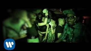 Waka Flocka Flame - Grove St. Party feat. Kebo Gotti (Official Video)