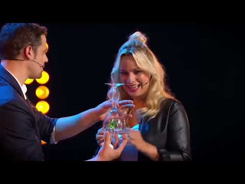 Auditie Belgium’s got talent 2018