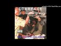 Scarface - Mr. Scarface Is Back - Your Ass Got Took