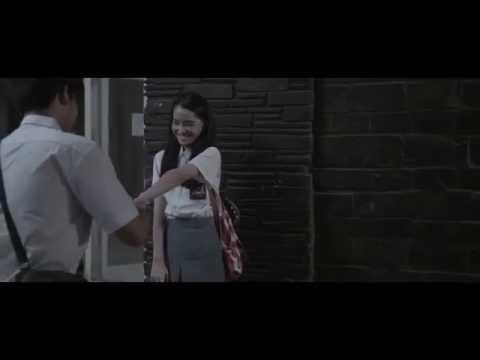 Derai - Teriak Kencang (Official Music Video)