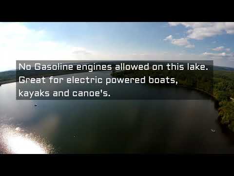 download lagu mp3 mp4 Chimney Rock Lake Oklahoma, download lagu Chimney Rock Lake Oklahoma gratis, unduh video klip Chimney Rock Lake Oklahoma