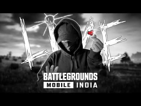 SHAMELESS STRAFING MASTERCLASS 📖 [ 60 FPS + NO AIM ASSIST ]